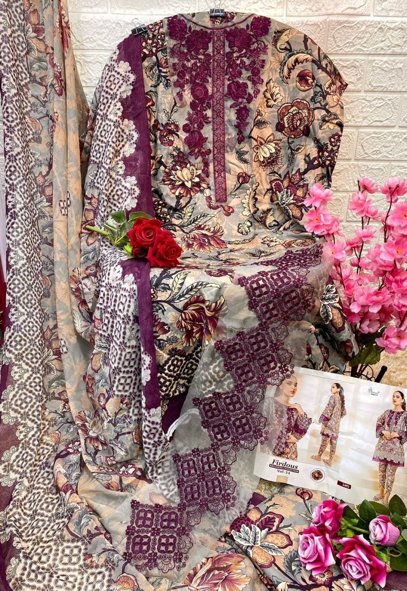 SHREE-FABS-2481-FIRDOUS-VOL-24-SALWAR-SUITS-2