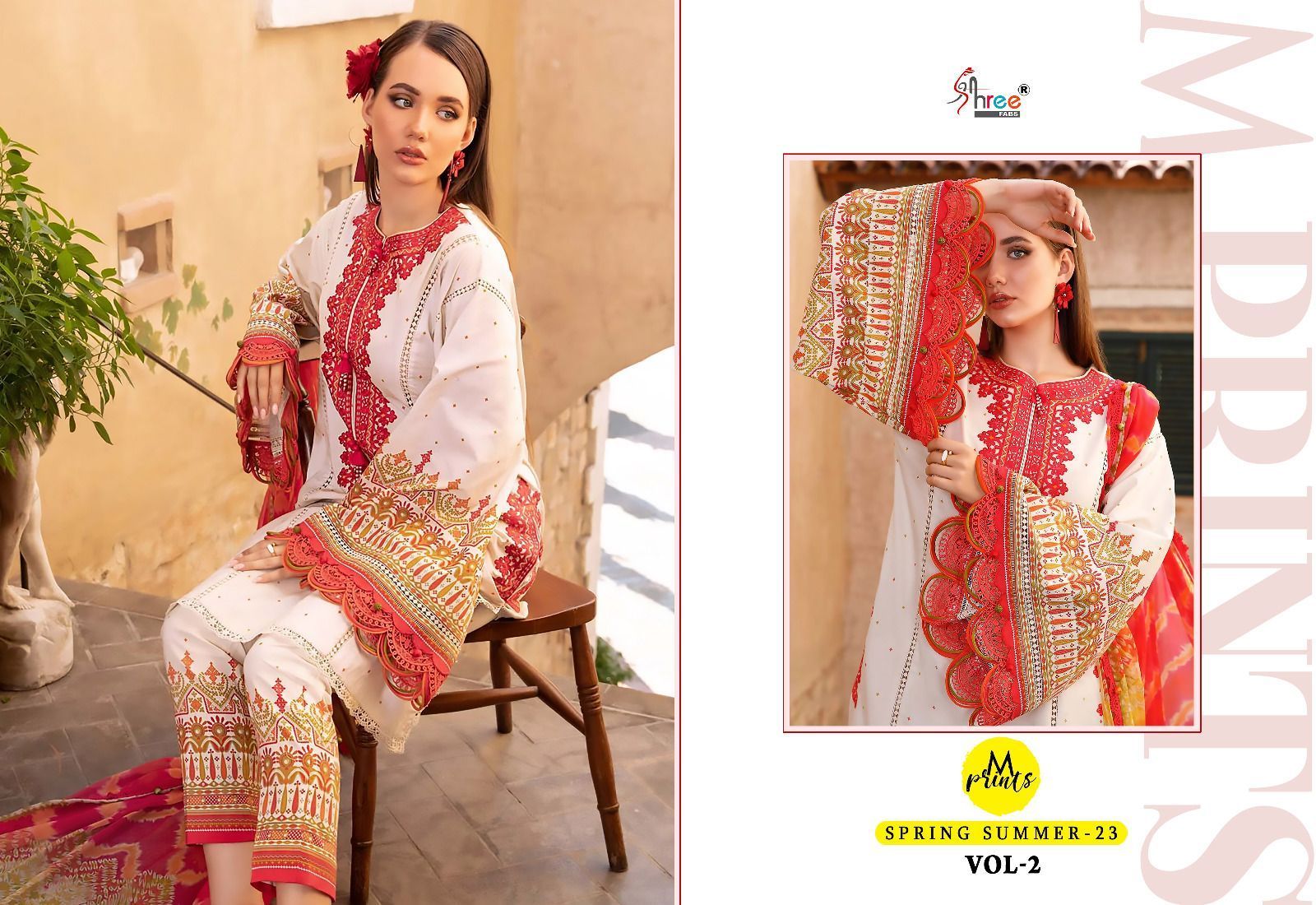SHREE-FABS-3064-M-PRINTS-23-PAKISTANI-SUITS-3