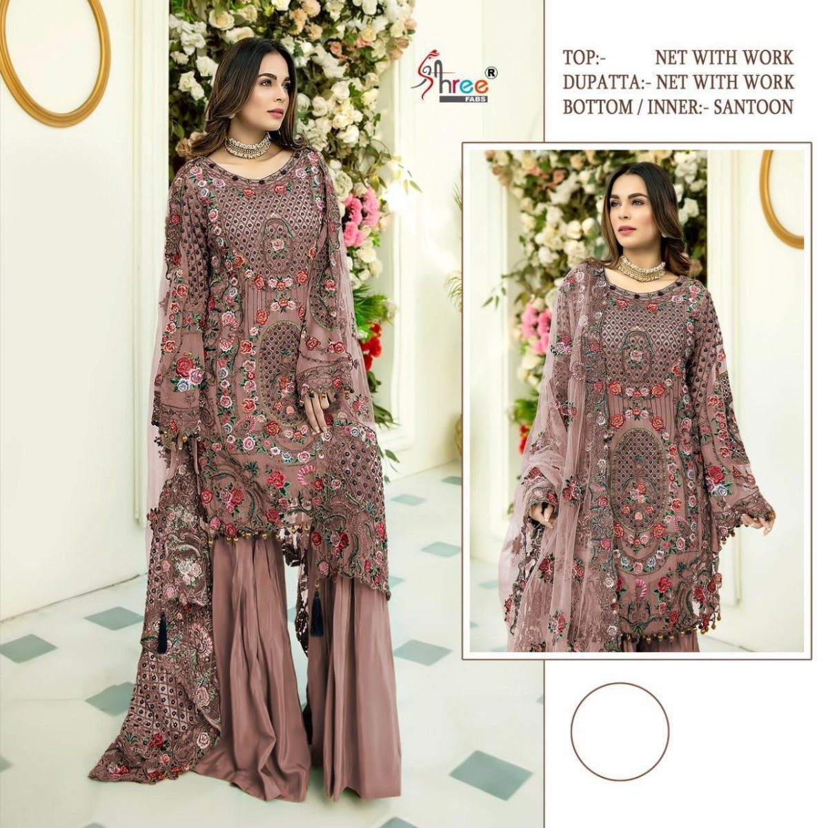 SHREE-FABS-316-B-TO-316-D-PAKISTANI-SUITS-LATEST-COLLECTION-2021-5