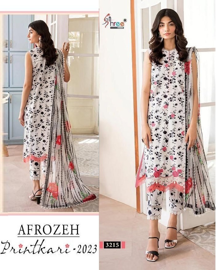 SHREE-FABS-3215-AFROZEH-PRINTKARI-SALWAR-SUITS-1