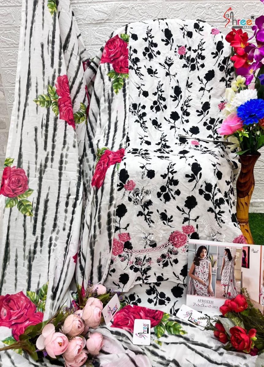 SHREE-FABS-3215-AFROZEH-PRINTKARI-SALWAR-SUITS-2