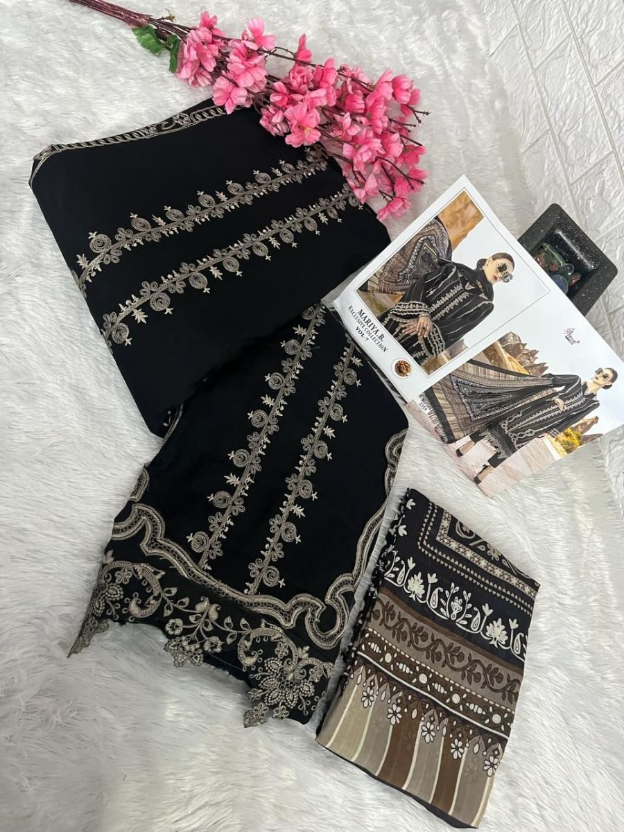 SHREE-FABS-3359-MARIYA-B-VOL-7-SALWAR-SUITS-2