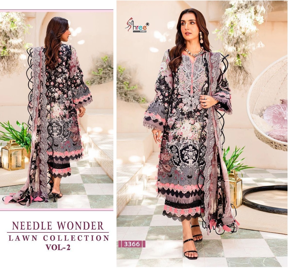 SHREE-FABS-3366-PAKISTANI-SUITS-IN-INDIA-1