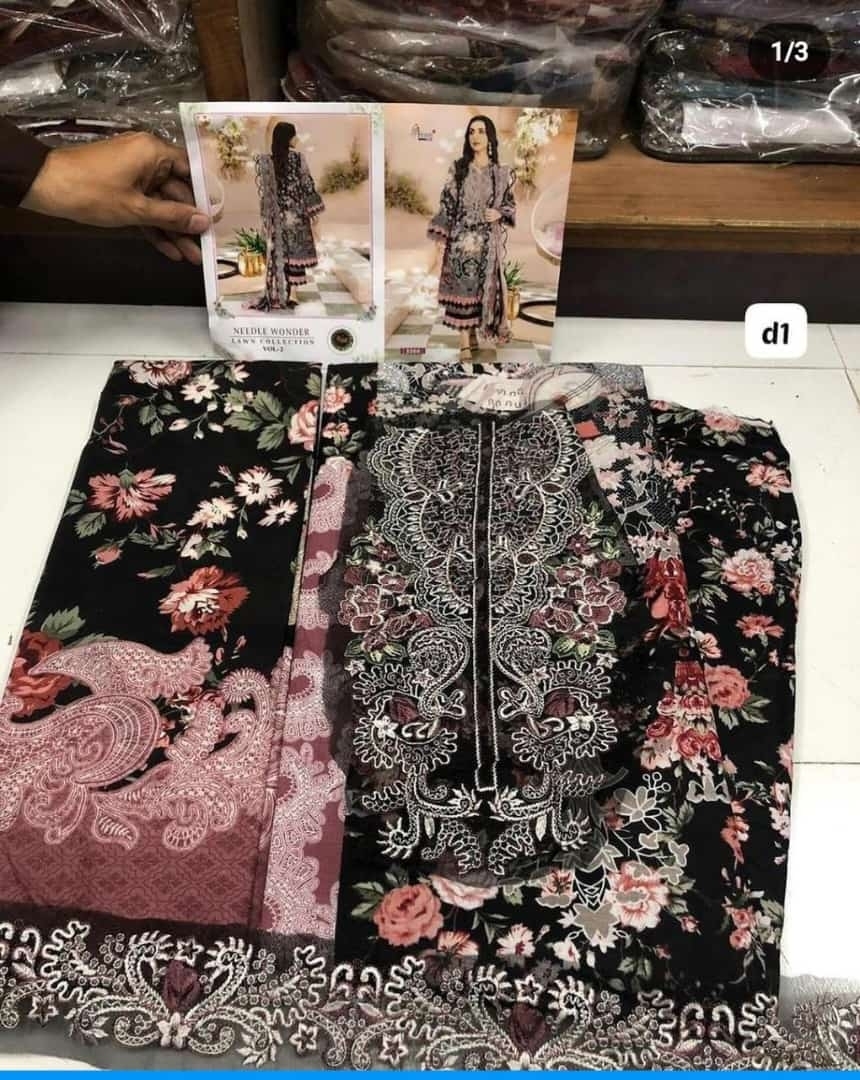 SHREE-FABS-3366-PAKISTANI-SUITS-IN-INDIA-2