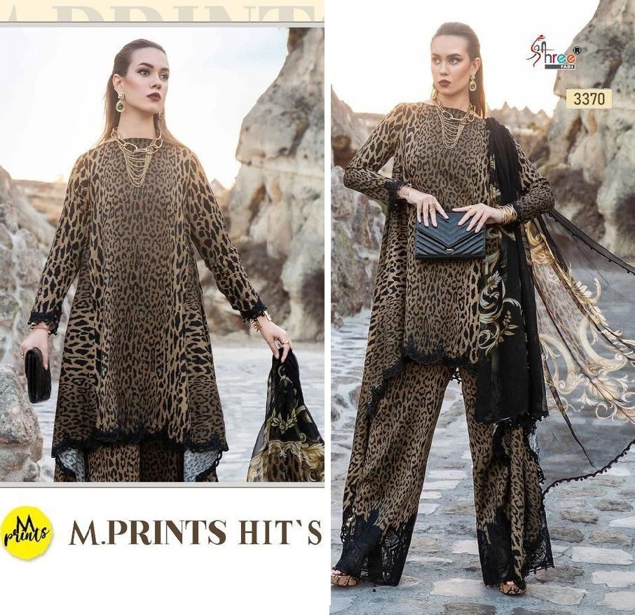 SHREE-FABS-3370-M-PRINTS-HITS-SALWAR-SUITS-1