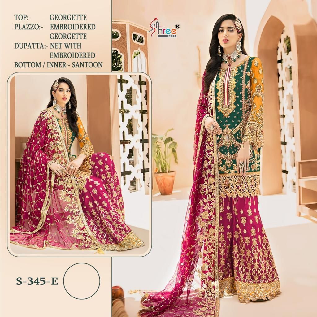 SHREE-FABS-345-4-NEW-DESINE-SALWAR-KAMEEZ-WHOLESALER-1