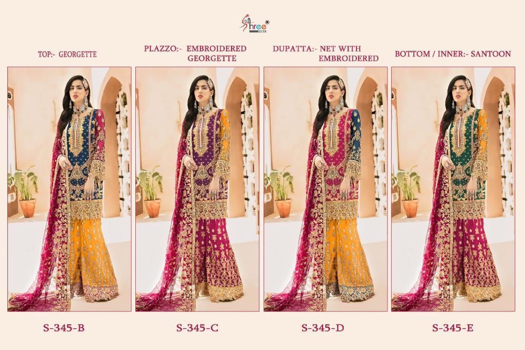 SHREE-FABS-345-4-NEW-DESINE-SALWAR-KAMEEZ-WHOLESALER-2