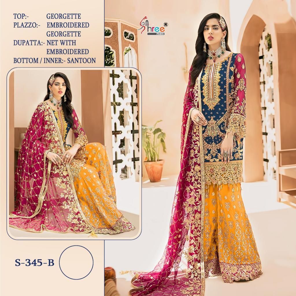 SHREE-FABS-345-4-NEW-DESINE-SALWAR-KAMEEZ-WHOLESALER-6