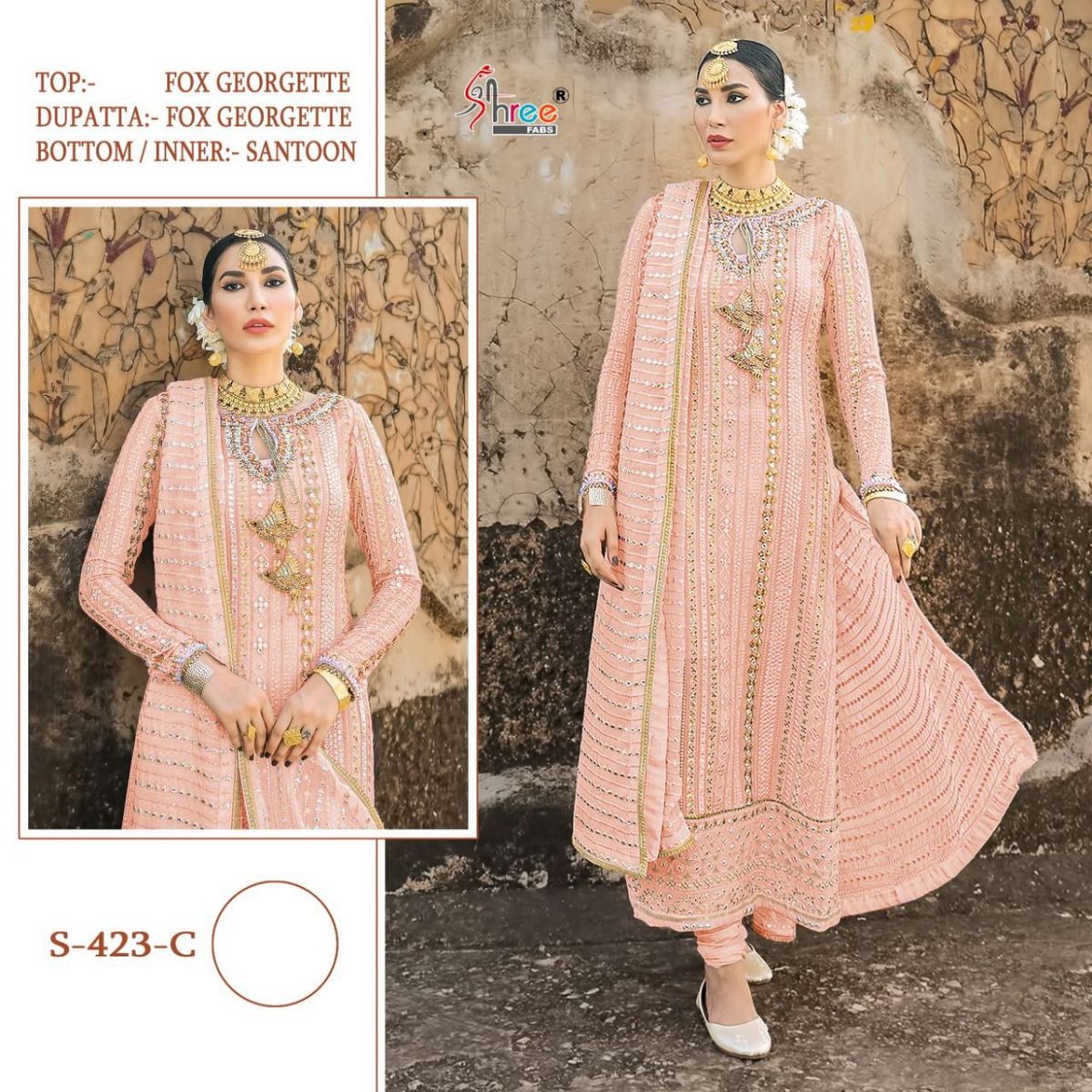 SHREE-FABS-423A-TO-423D-PAKISTANI-SUITS-AT-WHOLESALE-1