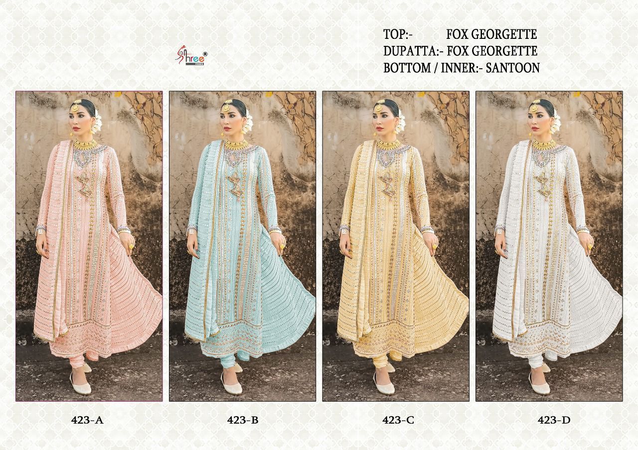 SHREE-FABS-423A-TO-423D-PAKISTANI-SUITS-AT-WHOLESALE-5