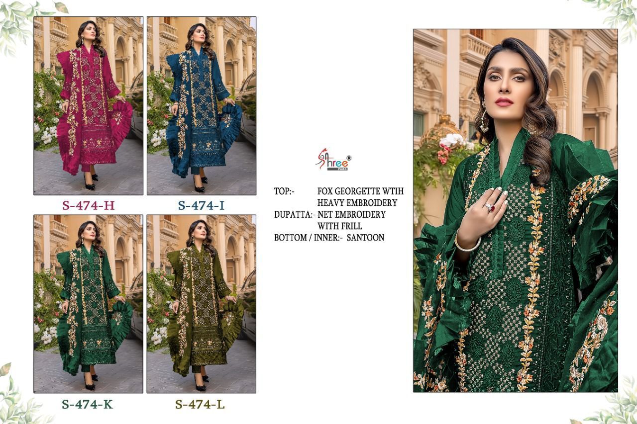 SHREE-FABS-474-FOX-GEORGATE-PAKISTANI-SUITS-WHOLESALE-6