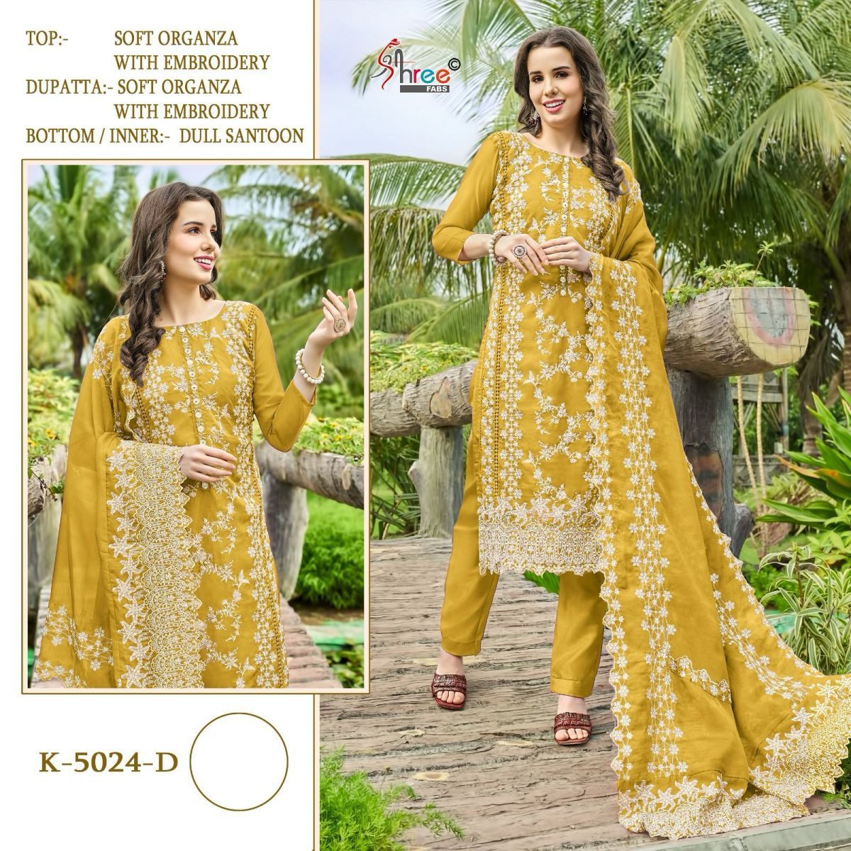 SHREE-FABS-5024-ORGANZA-SALWAR-KAMEEZ-4