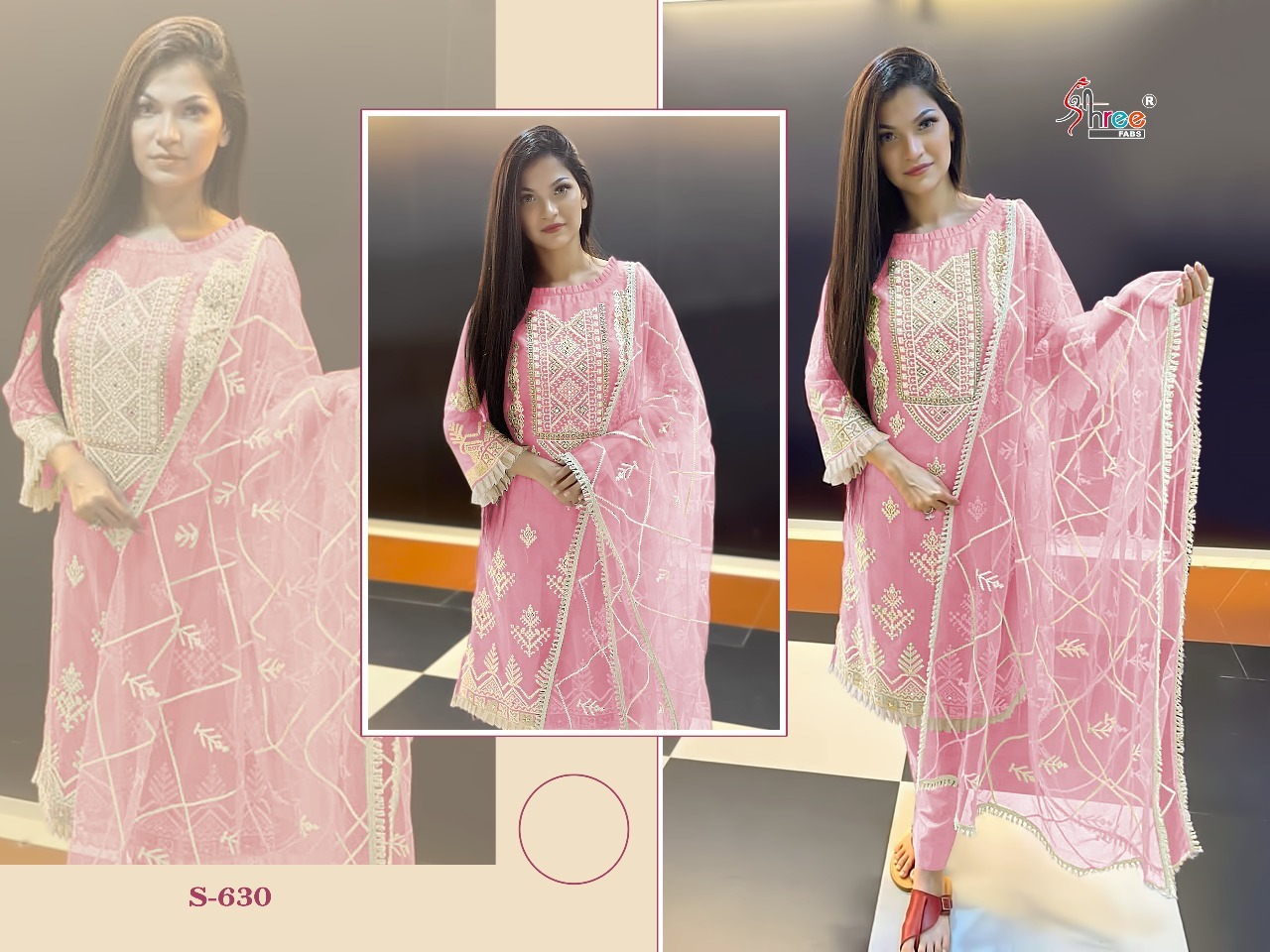 SHREE-FABS-630-SERIES-TOP-BOTTOM-WITH-DUPATTA-AT-WHOLESALE-2