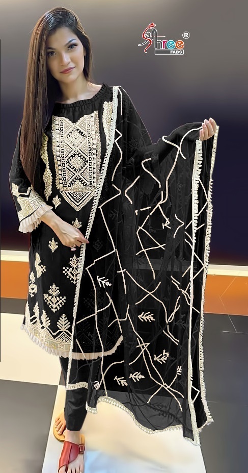 SHREE-FABS-630-SERIES-TOP-BOTTOM-WITH-DUPATTA-AT-WHOLESALE-3-Copy