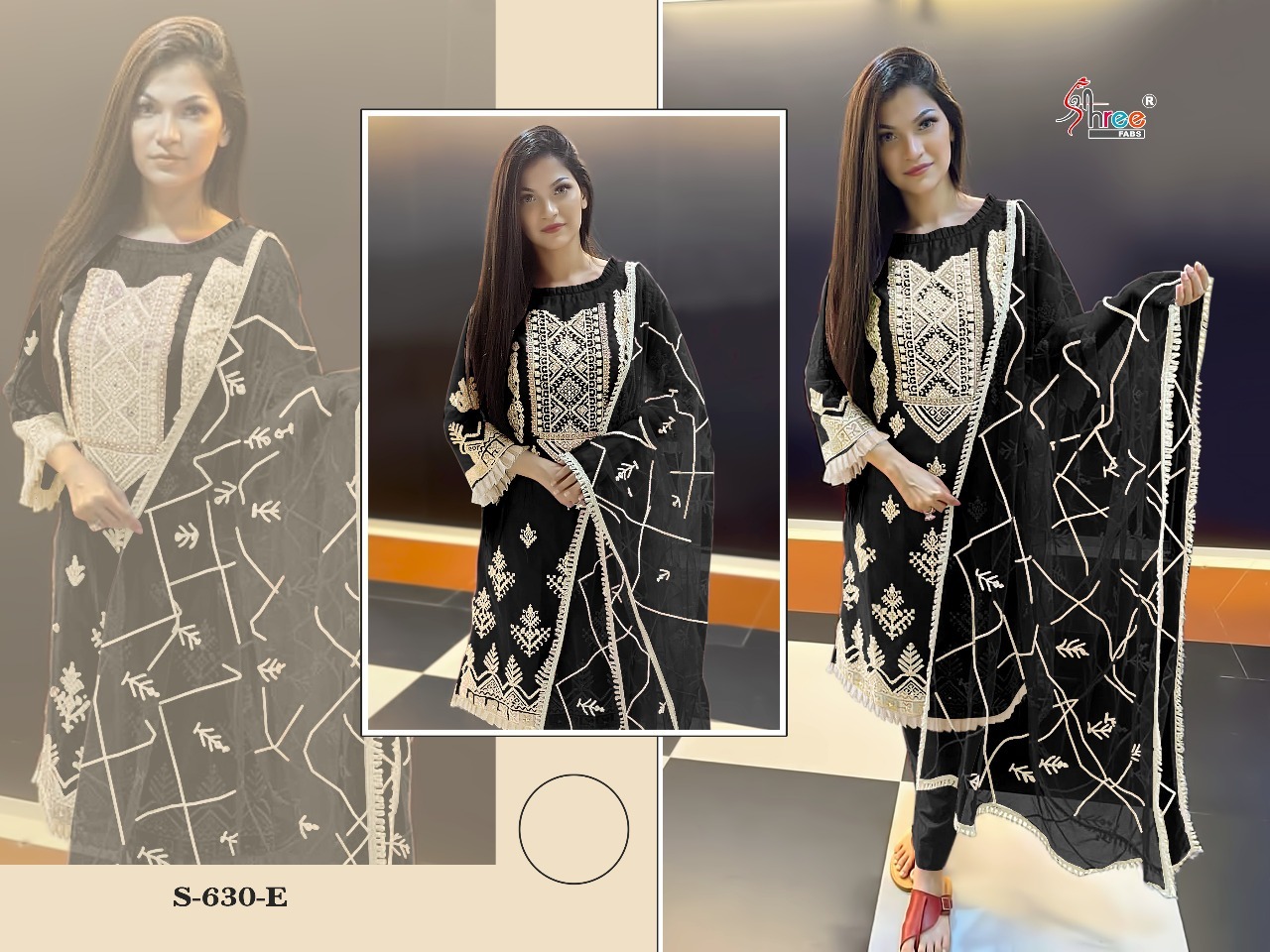 SHREE-FABS-630-SERIES-TOP-BOTTOM-WITH-DUPATTA-AT-WHOLESALE-3