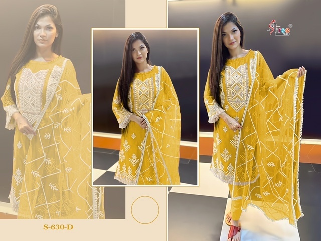 SHREE-FABS-630-SERIES-TOP-BOTTOM-WITH-DUPATTA-AT-WHOLESALE-4