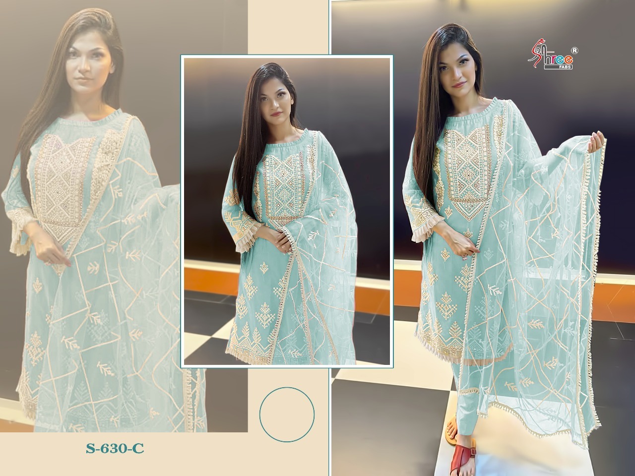 SHREE-FABS-630-SERIES-TOP-BOTTOM-WITH-DUPATTA-AT-WHOLESALE-5