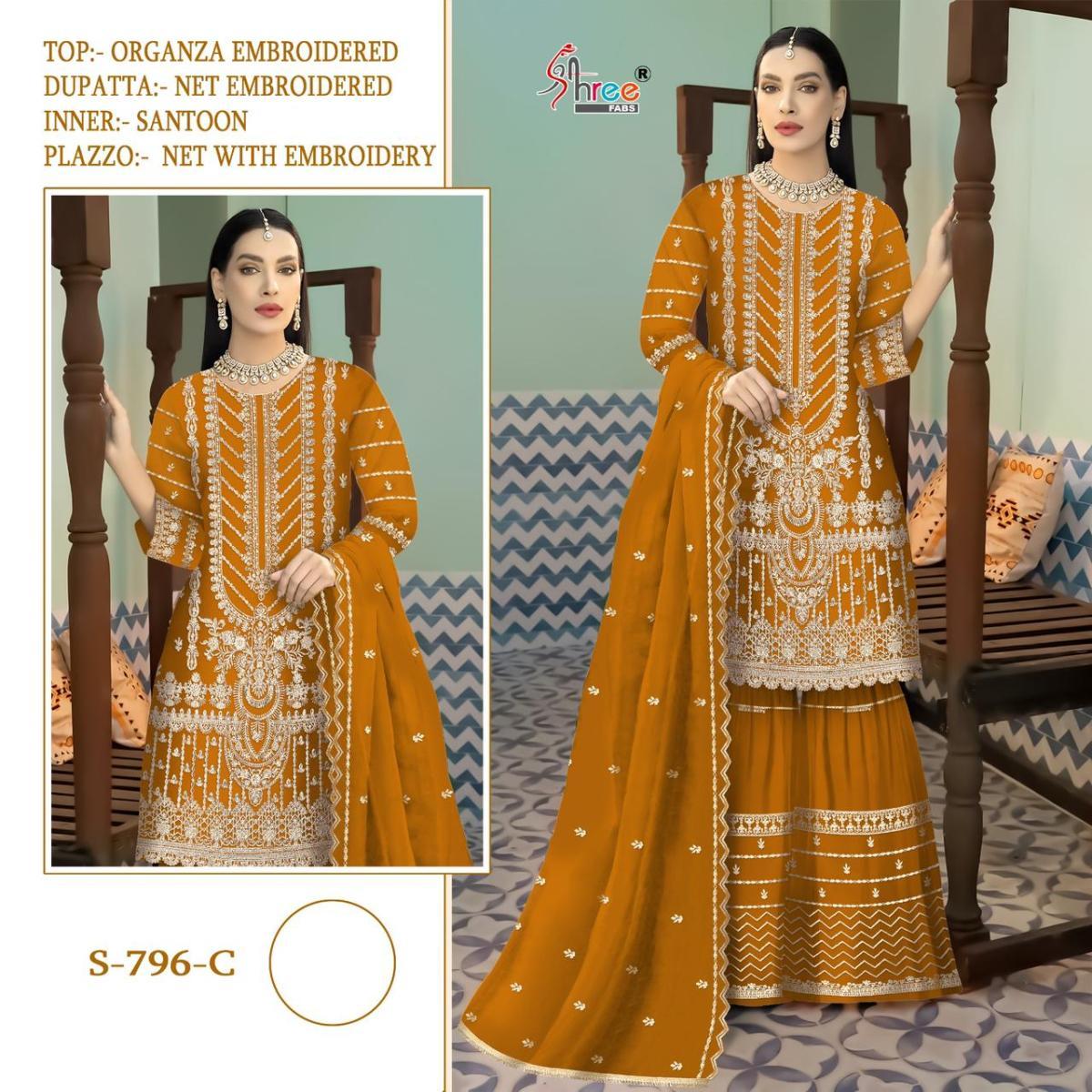 SHREE-FABS-796-SERIES-HEAVY-SALWAR-KAMEEZ-WHOLESALER-SURAT-3