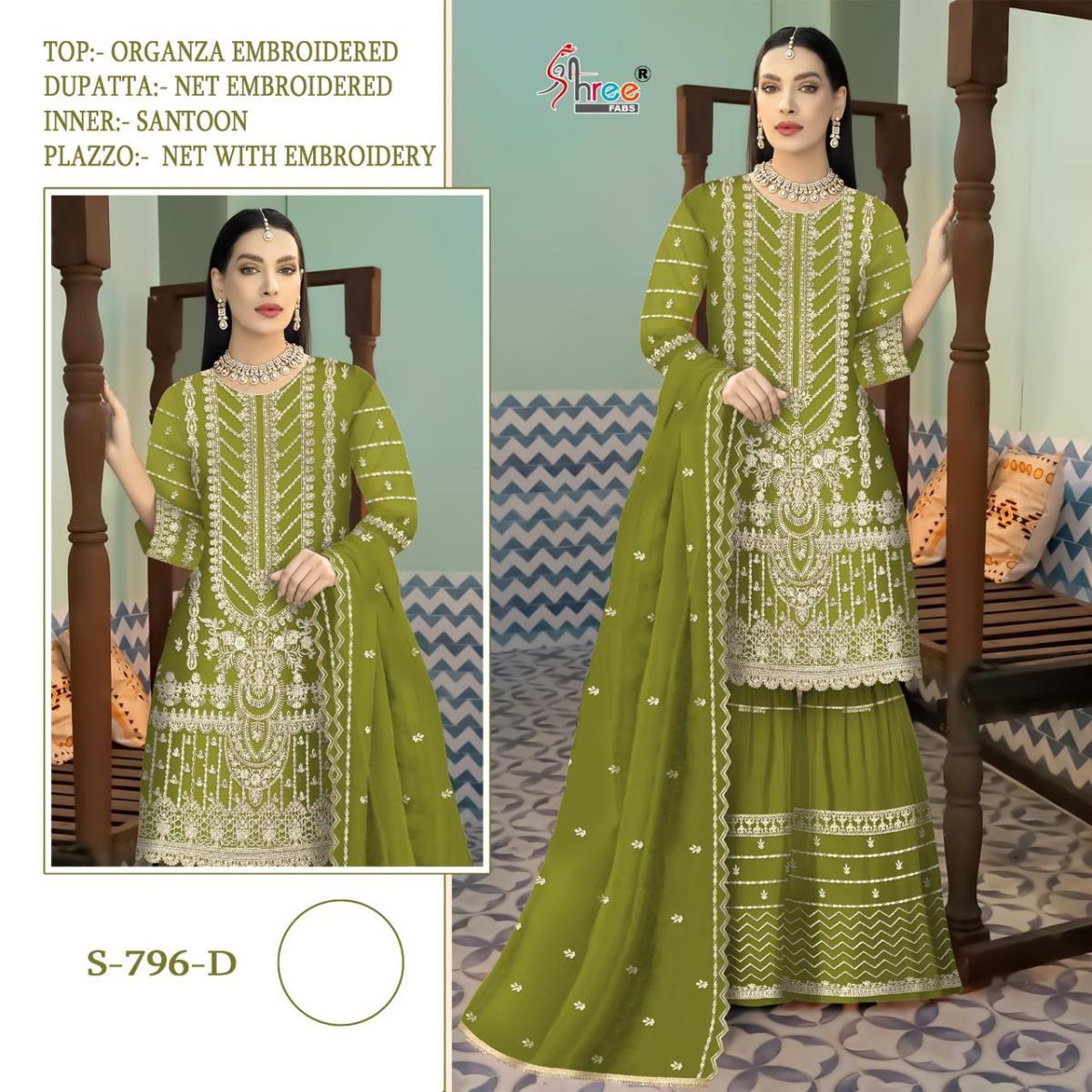 SHREE-FABS-796-SERIES-HEAVY-SALWAR-KAMEEZ-WHOLESALER-SURAT-4