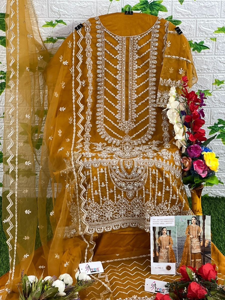 SHREE-FABS-796-SERIES-HEAVY-SALWAR-KAMEEZ-WHOLESALER-SURAT-7