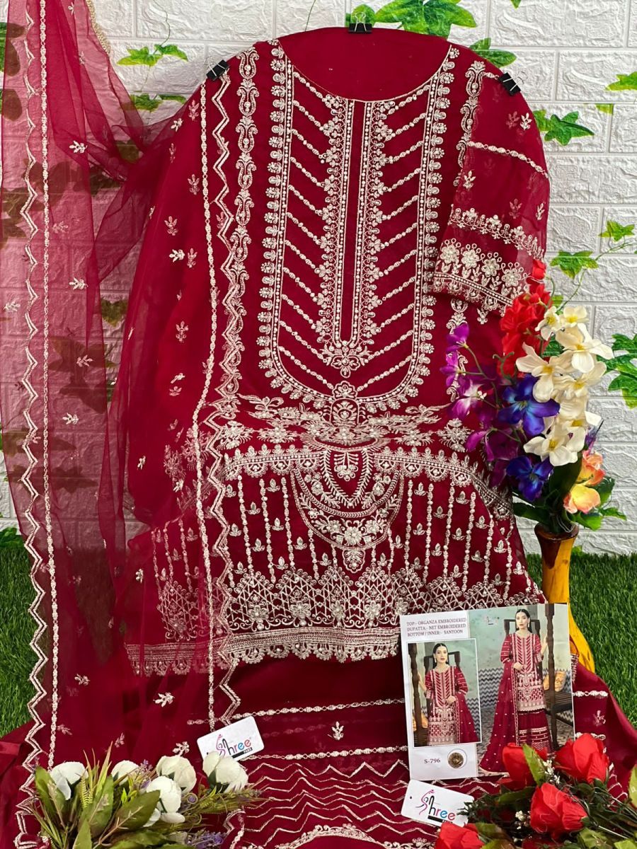 SHREE-FABS-796-SERIES-HEAVY-SALWAR-KAMEEZ-WHOLESALER-SURAT-8