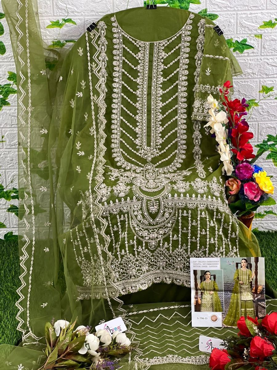 SHREE-FABS-796-SERIES-HEAVY-SALWAR-KAMEEZ-WHOLESALER-SURAT-9