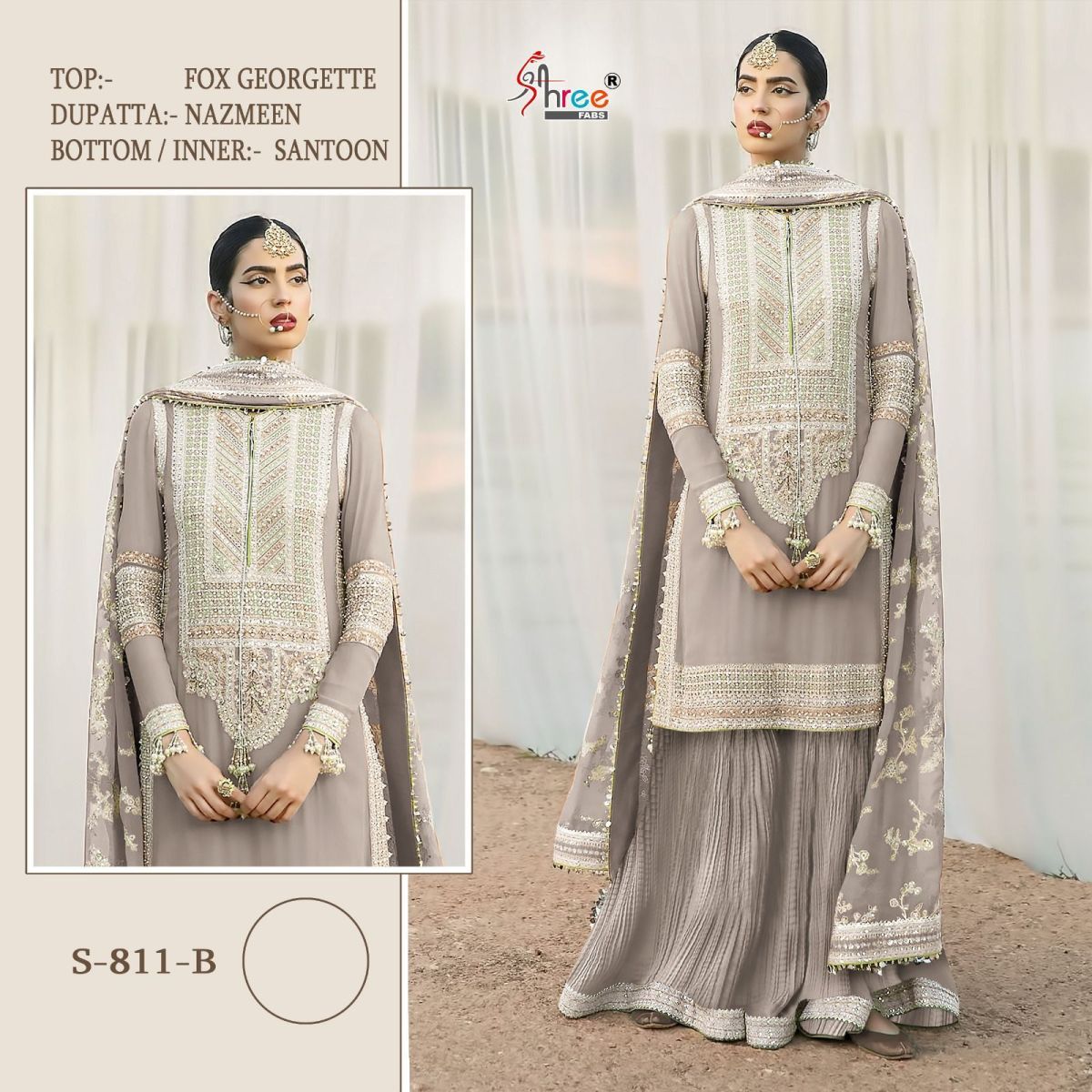 SHREE-FABS-811-SERIES-PAKISTANI-EMBROIDERY-SALWAR-SUITS-SURAT-2