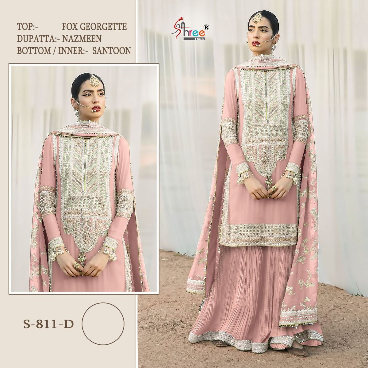 SHREE-FABS-811-SERIES-PAKISTANI-EMBROIDERY-SALWAR-SUITS-SURAT-4