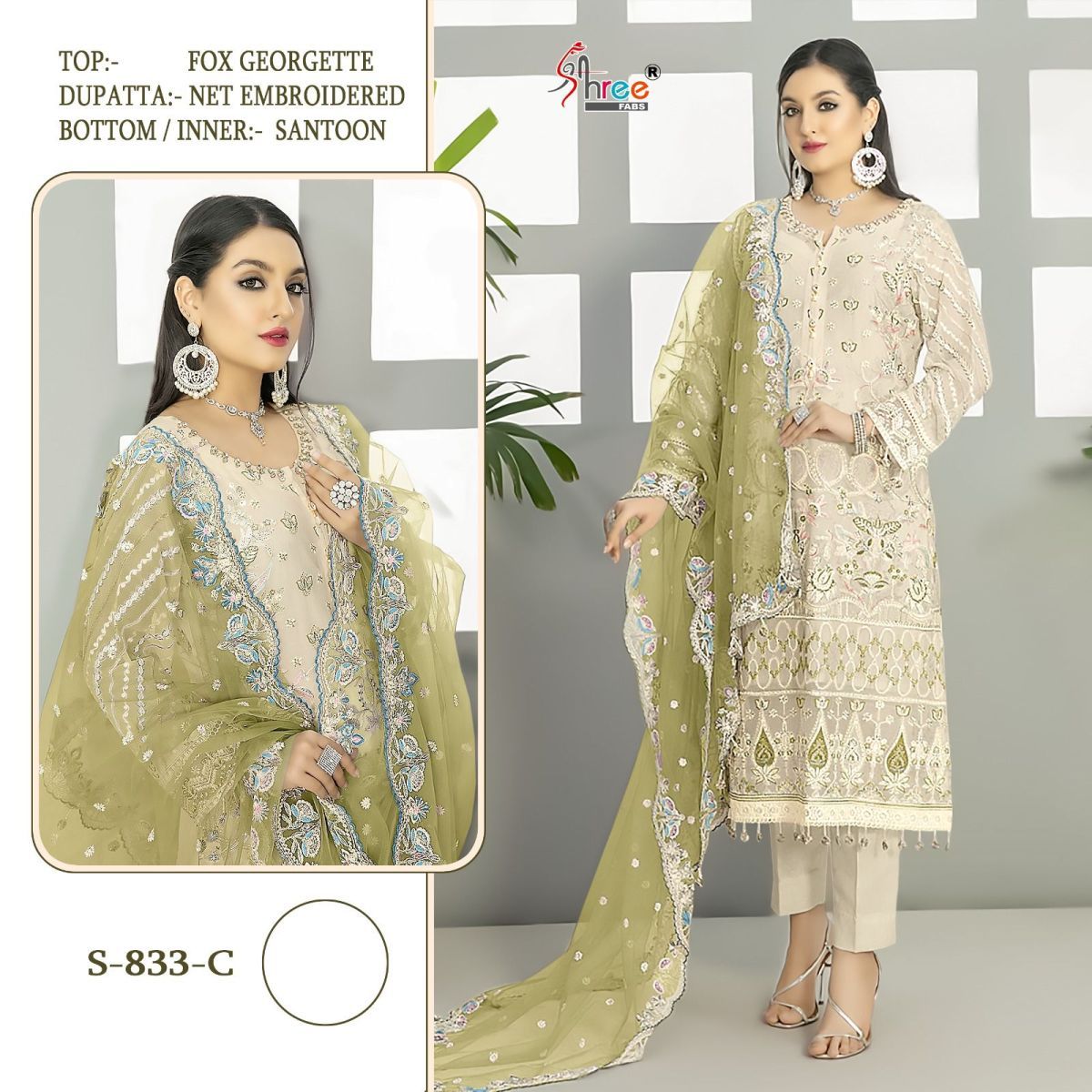 SHREE-FABS-833-SERIES-EMBROIDERY-PAKISTANI-SUITS-WHOLESALER-3