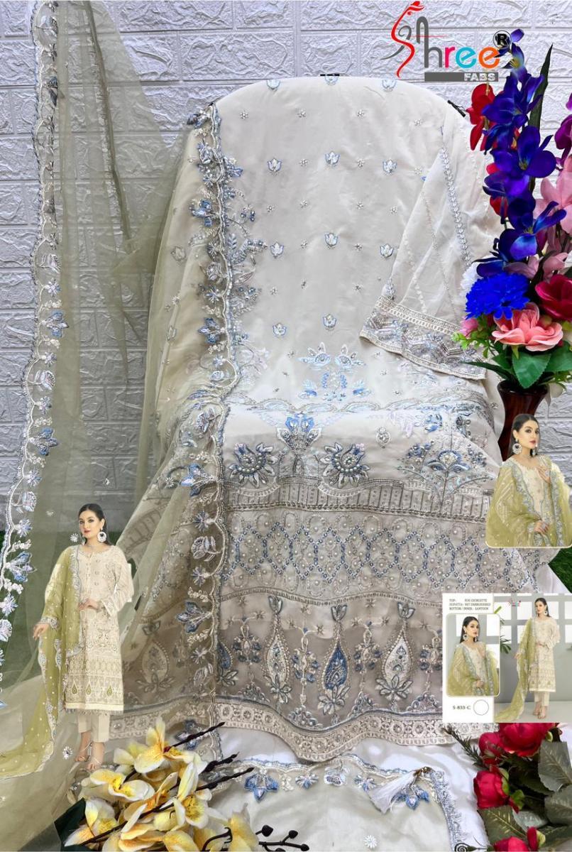 SHREE-FABS-833-SERIES-EMBROIDERY-PAKISTANI-SUITS-WHOLESALER-7