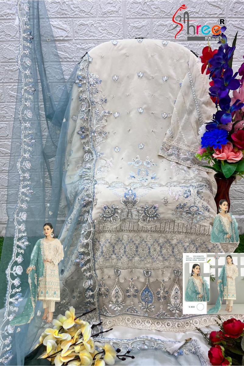 SHREE-FABS-833-SERIES-EMBROIDERY-PAKISTANI-SUITS-WHOLESALER-8