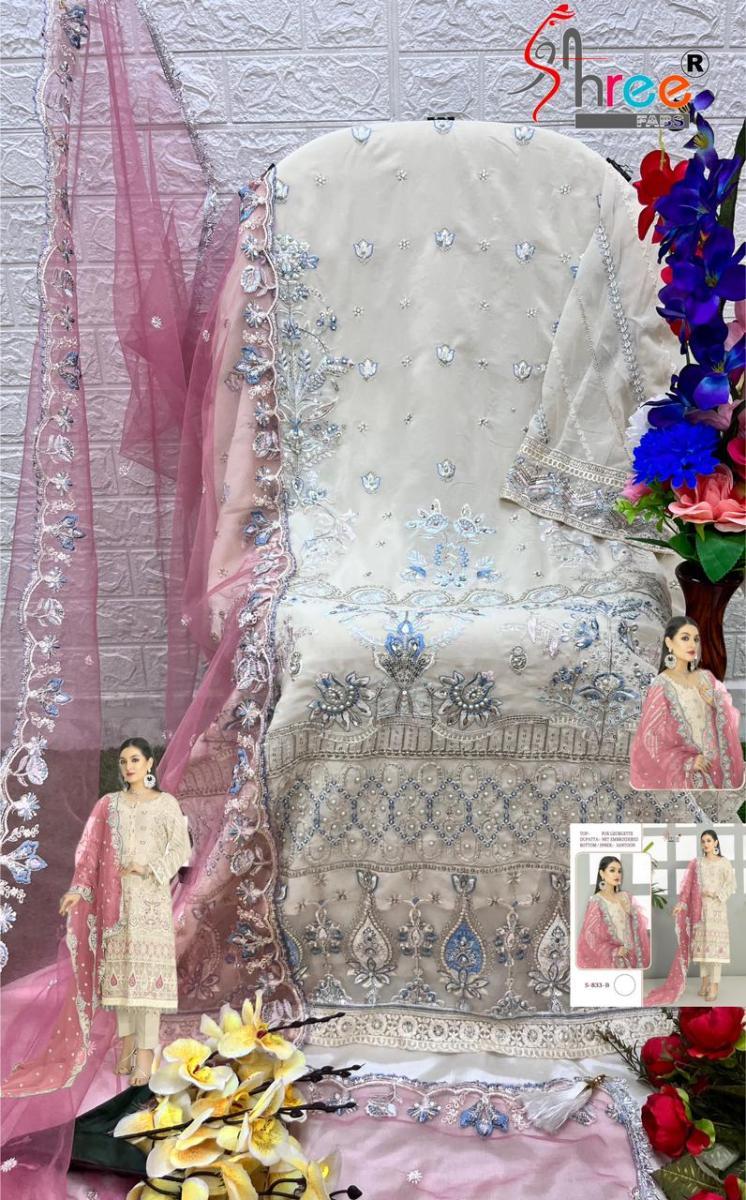 SHREE-FABS-833-SERIES-EMBROIDERY-PAKISTANI-SUITS-WHOLESALER-9