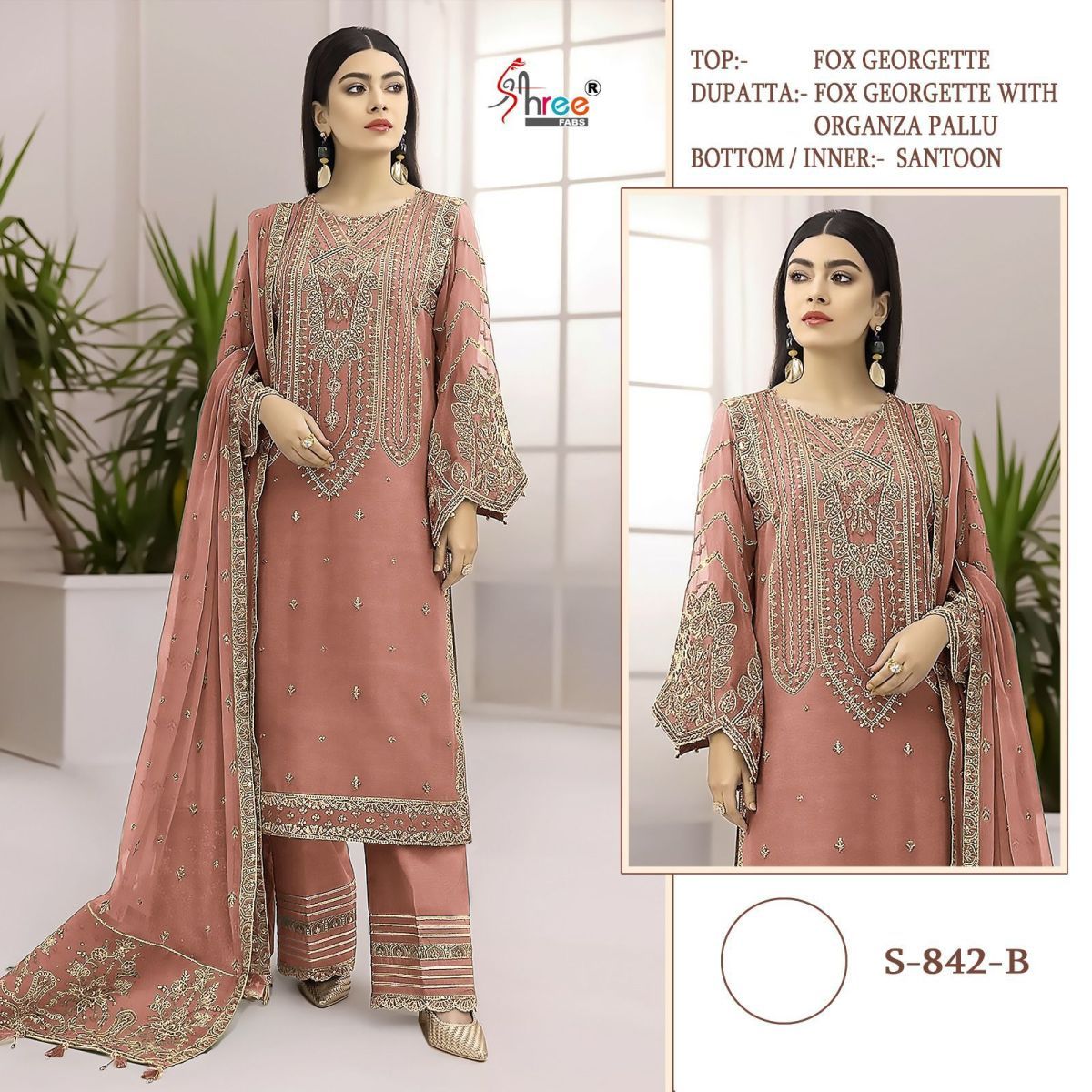 SHREE-FABS-842-SERIES-PAKISTANI-SALWAR-KAMEEZ-WHOLESALER-SURAT-2