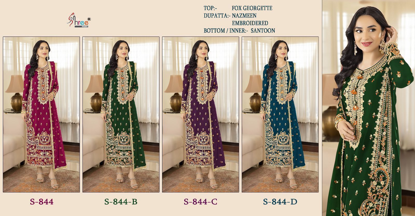 SHREE-FABS-844-SERIES-EMBROIDERY-PAKISTANI-SUITS-WHOLESALE-PRICE-5