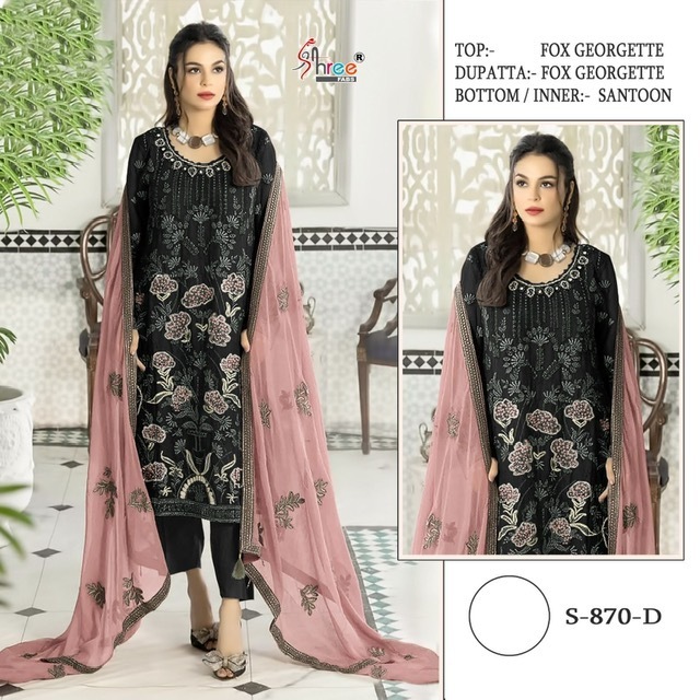 SHREE-FABS-870-SERIES-EMBROIDERY-PAKISTANI-SUITS-MANUFACTURER-1
