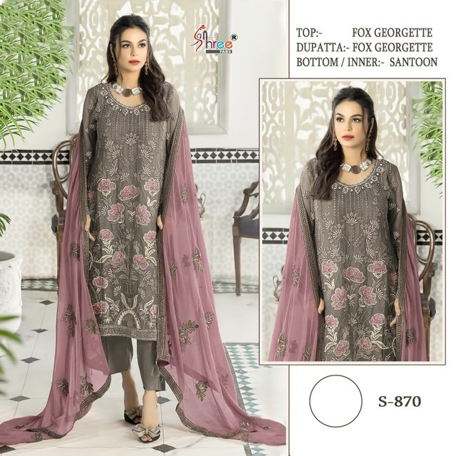 SHREE-FABS-870-SERIES-EMBROIDERY-PAKISTANI-SUITS-MANUFACTURER-2
