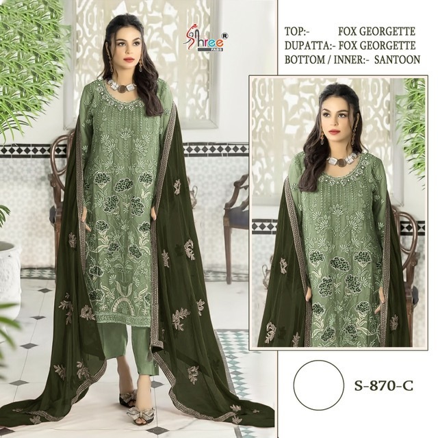SHREE-FABS-870-SERIES-EMBROIDERY-PAKISTANI-SUITS-MANUFACTURER-4