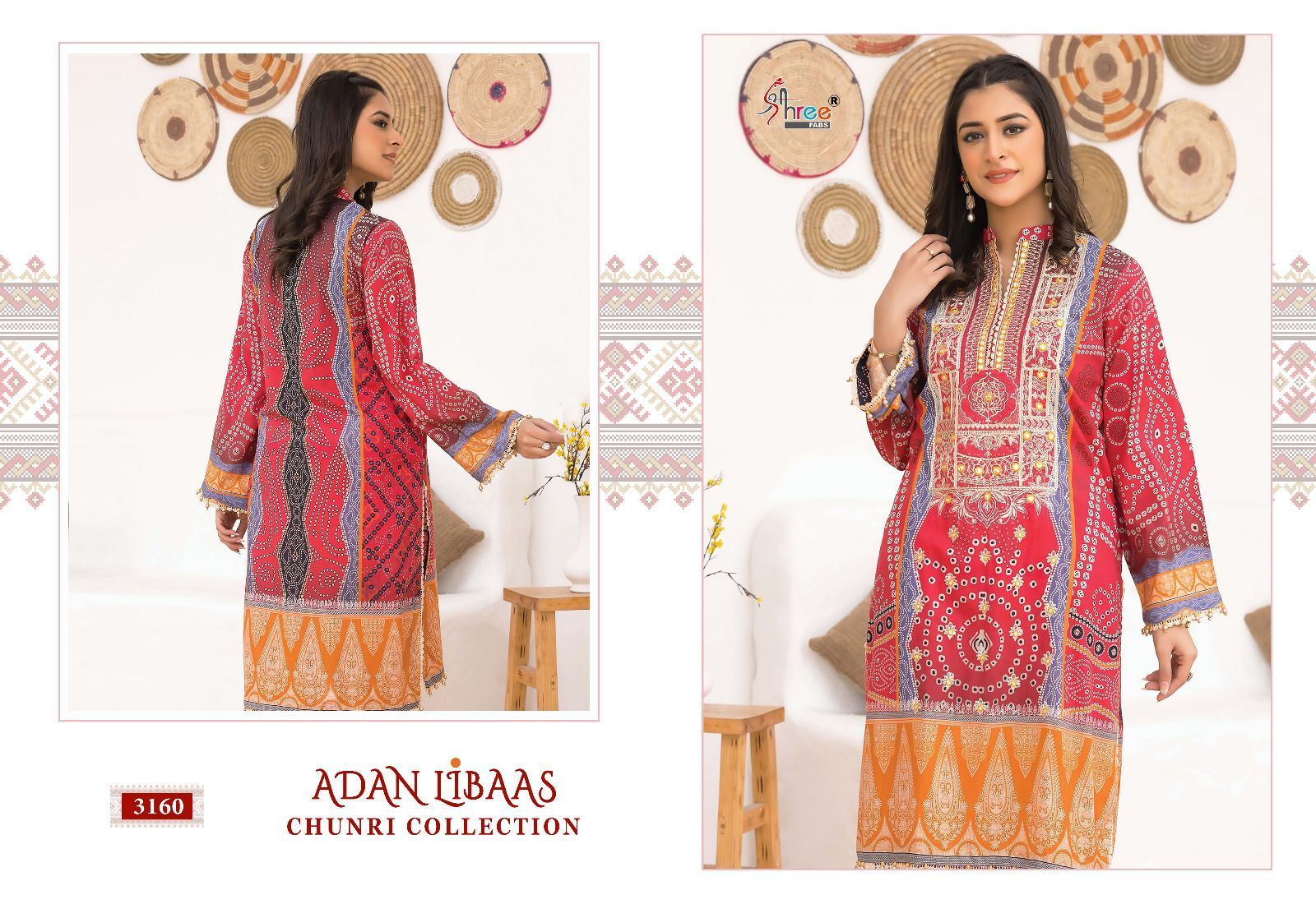 SHREE-FABS-ADAN-LIBAAS-CHUNRI-COLLECTION-COTTON-PRINT-PAKISTANI-SUITS-CATALOGUE-2
