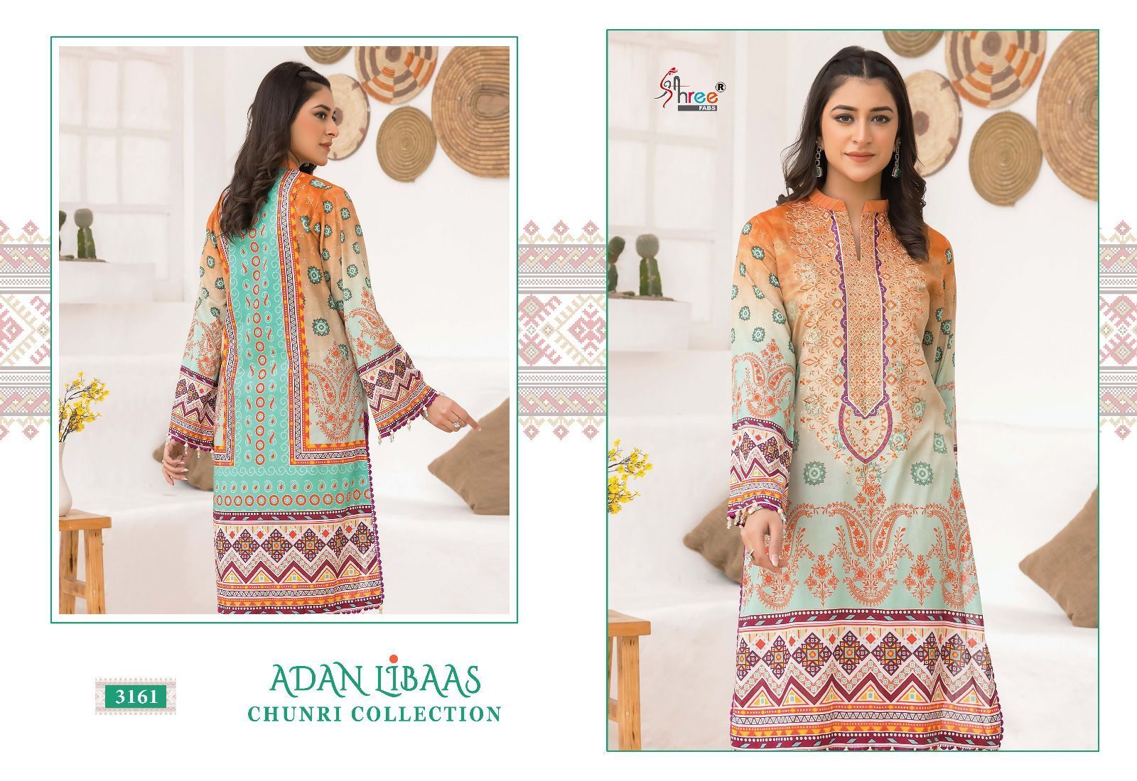 SHREE-FABS-ADAN-LIBAAS-CHUNRI-COLLECTION-COTTON-PRINT-PAKISTANI-SUITS-CATALOGUE-3