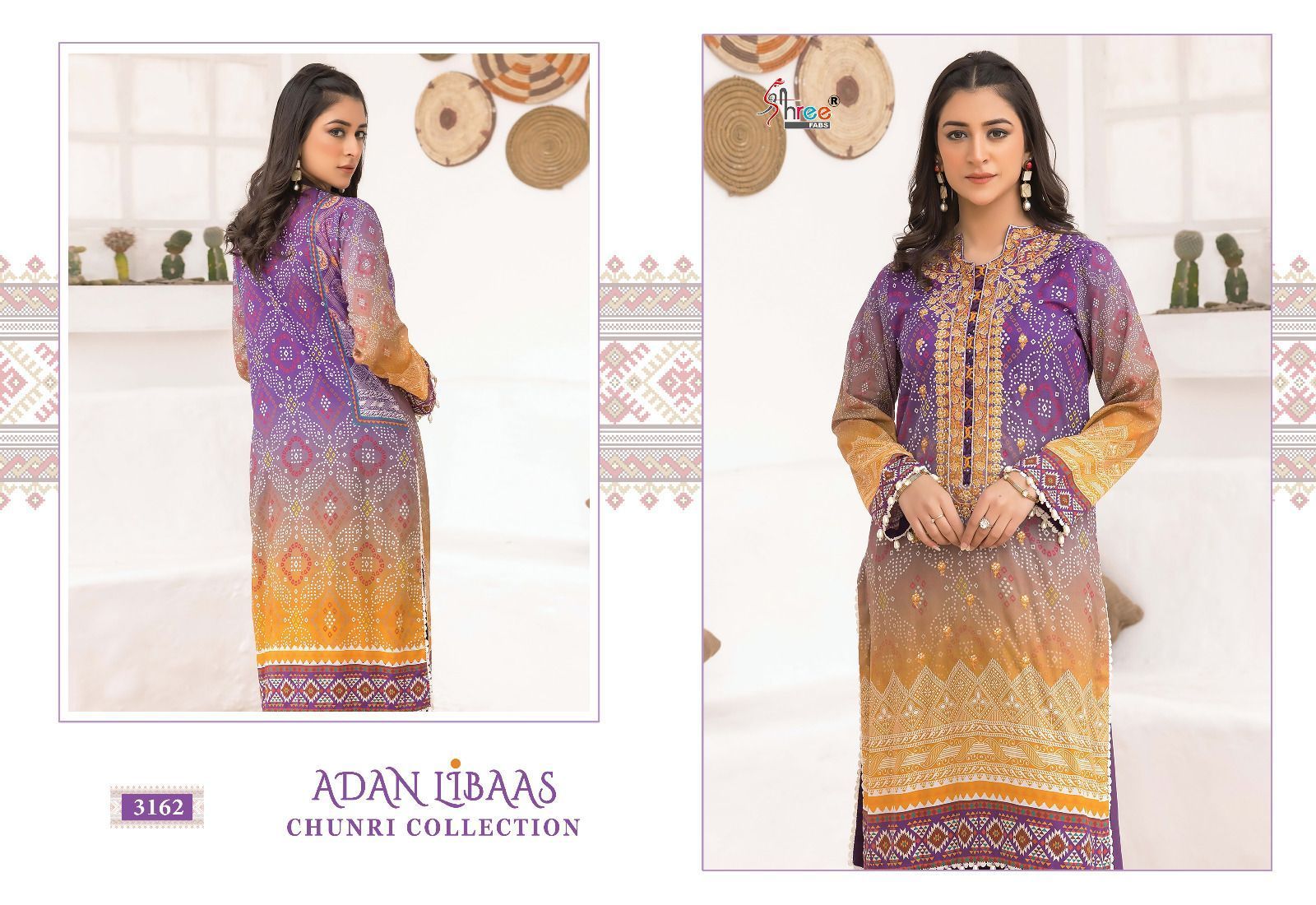 SHREE-FABS-ADAN-LIBAAS-CHUNRI-COLLECTION-COTTON-PRINT-PAKISTANI-SUITS-CATALOGUE-4