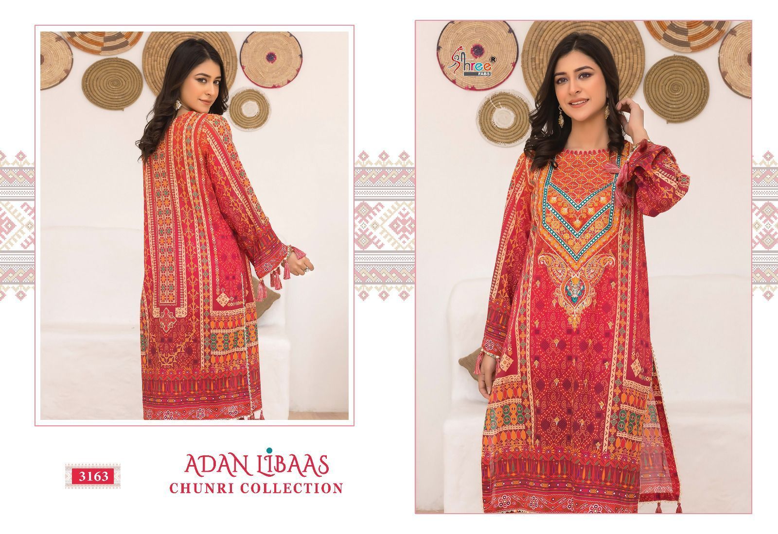 SHREE-FABS-ADAN-LIBAAS-CHUNRI-COLLECTION-COTTON-PRINT-PAKISTANI-SUITS-CATALOGUE-5