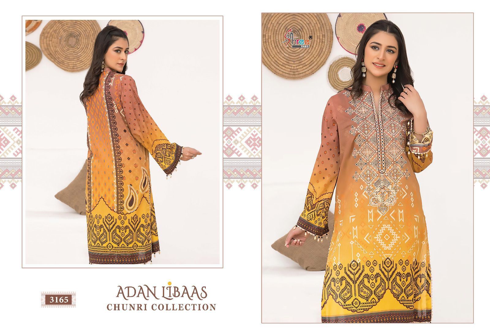 SHREE-FABS-ADAN-LIBAAS-CHUNRI-COLLECTION-COTTON-PRINT-PAKISTANI-SUITS-CATALOGUE-7