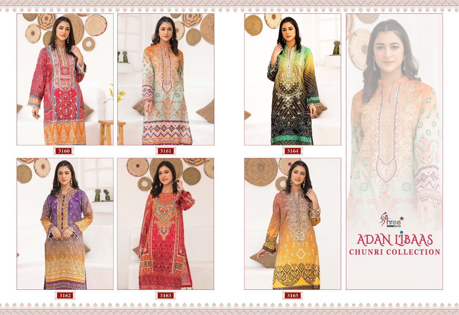 SHREE-FABS-ADAN-LIBAAS-CHUNRI-COLLECTION-COTTON-PRINT-PAKISTANI-SUITS-CATALOGUE-8