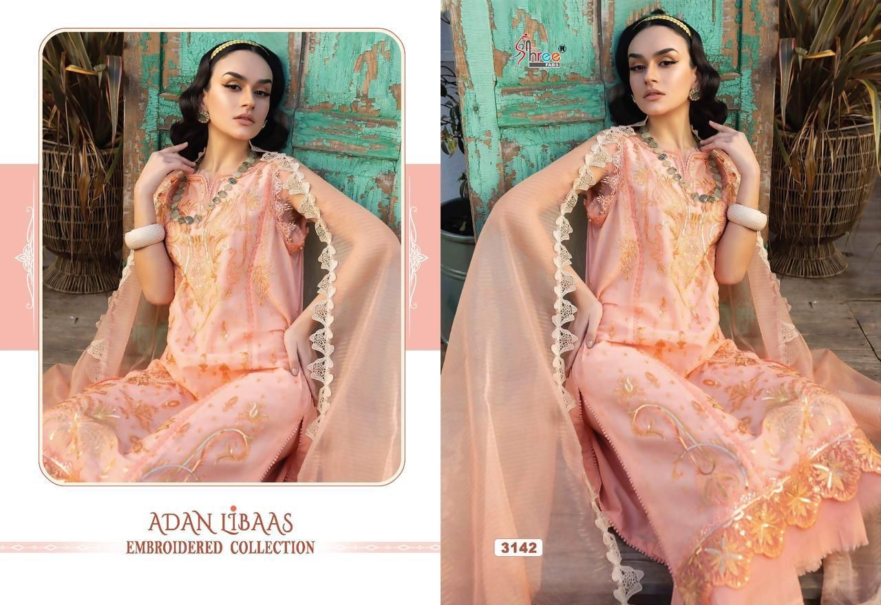 SHREE-FABS-ADAN-LIBAAS-EMBROIDERED-COLLECTION-PAKISTANI-SUITS-WHOLESALER-5