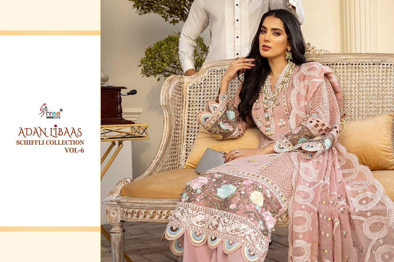 SHREE-FABS-ADAN-LIBAAS-SCHIFFLI-COLLECTION-VOL-6-1893-TO-1897-PAKISTANI-SUITS-WHOLESALER-10