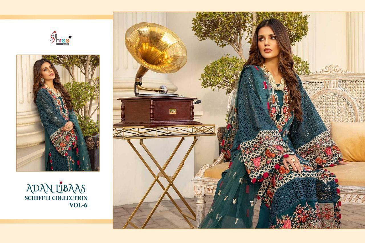 SHREE-FABS-ADAN-LIBAAS-SCHIFFLI-COLLECTION-VOL-6-1893-TO-1897-PAKISTANI-SUITS-WHOLESALER-3