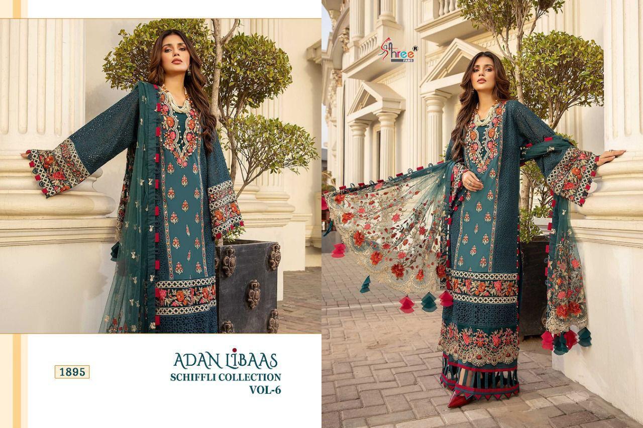 SHREE-FABS-ADAN-LIBAAS-SCHIFFLI-COLLECTION-VOL-6-1893-TO-1897-PAKISTANI-SUITS-WHOLESALER-4