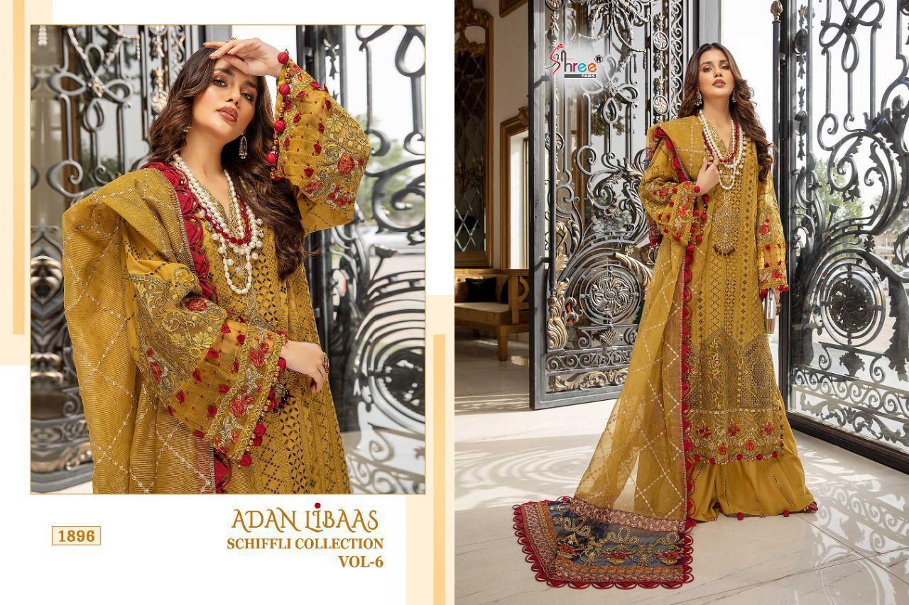 SHREE-FABS-ADAN-LIBAAS-SCHIFFLI-COLLECTION-VOL-6-1893-TO-1897-PAKISTANI-SUITS-WHOLESALER-5