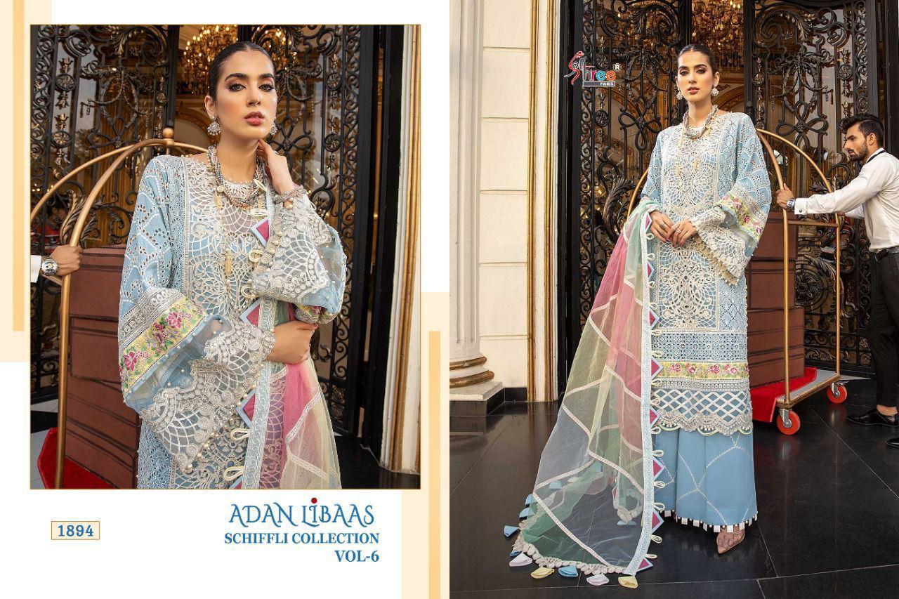 SHREE-FABS-ADAN-LIBAAS-SCHIFFLI-COLLECTION-VOL-6-1893-TO-1897-PAKISTANI-SUITS-WHOLESALER-8