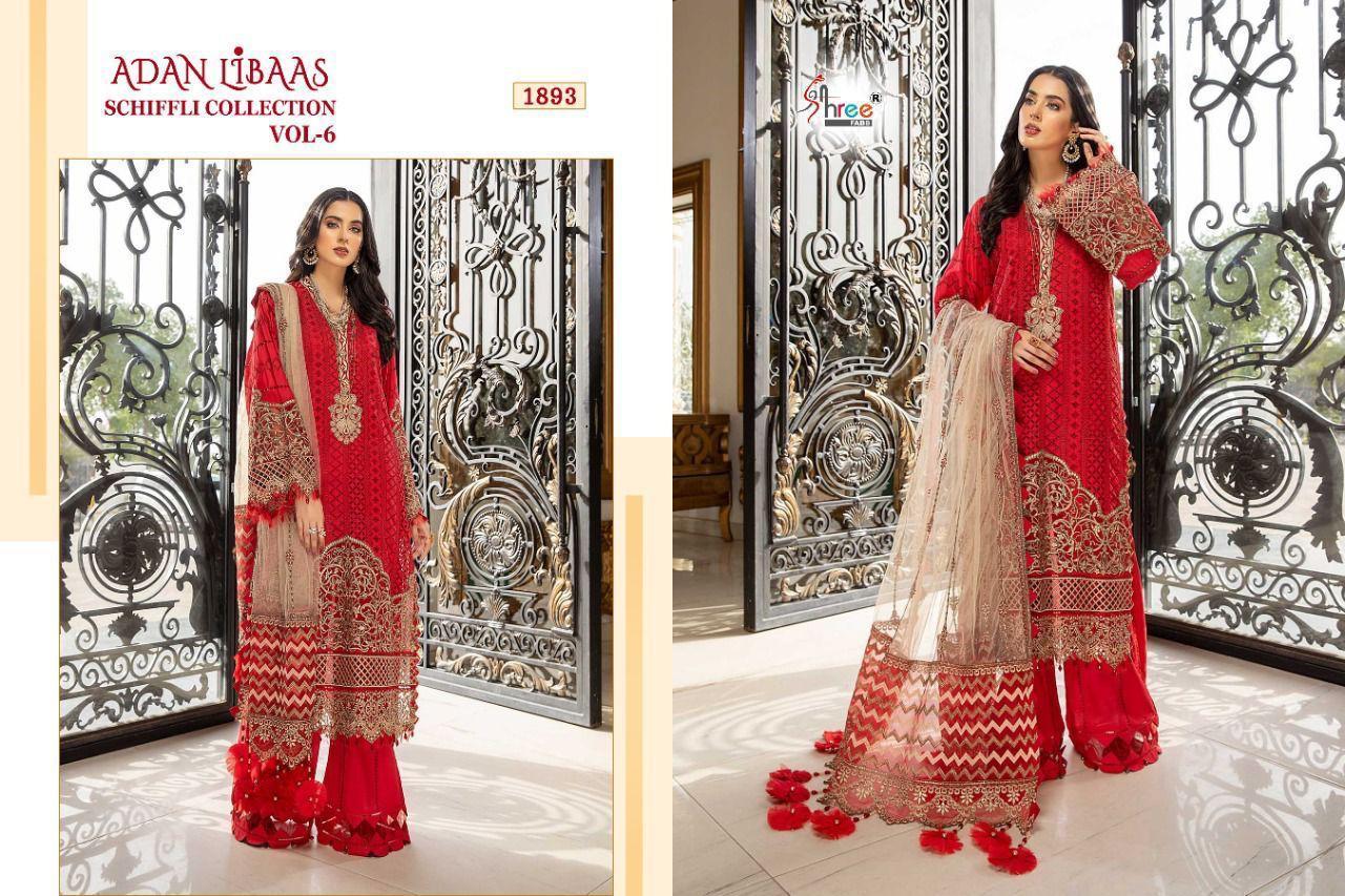 SHREE-FABS-ADAN-LIBAAS-SCHIFFLI-COLLECTION-VOL-6-1893-TO-1897-PAKISTANI-SUITS-WHOLESALER-9